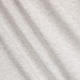 New Balance - T-shirt - Grijs Melange