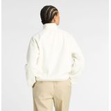New Balance - Fleece Sweatshirts - Beige - Dames