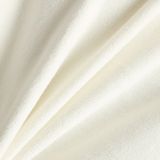 New Balance - Fleece Sweatshirts - Beige - Dames