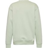 New Balance - Sport Essentials Fleece Crew - Sweater - Heren