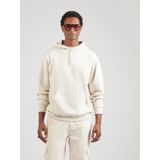 New Balance - Sport Essentials Fleece Hoodie - Heren