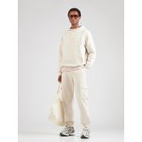 New Balance - Sport Essentials Fleece Hoodie - Heren