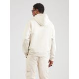 New Balance - Sport Essentials Fleece Hoodie - Heren