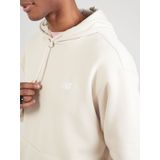 New Balance - Sport Essentials Fleece Hoodie - Heren
