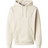 New Balance - Sport Essentials Fleece Hoodie - Heren