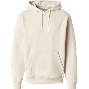 New Balance - Sport Essentials Fleece Hoodie - Heren