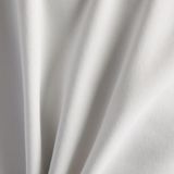 New Balance - Linear Graphic Crew - Sweatshirt - Wit