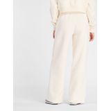 New Balance - WP53902 - Fleece Wide Leg Jogger - Beige