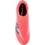 New Balance - Furon Pro FG V8 - Voetbalschoenen