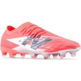 New Balance - Furon Pro FG V8 - Voetbalschoenen