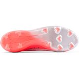 New Balance - Furon Pro FG V8 - Voetbalschoenen