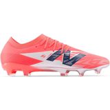 New Balance - Furon Pro FG V8 - Voetbalschoenen