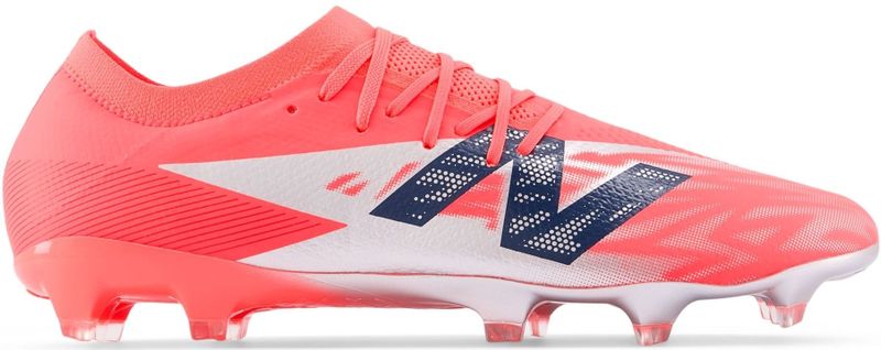 New Balance - Furon Pro FG V8 - Voetbalschoenen