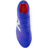 New Balance - Tekela St2flv5+mp1 - Voetbalschoenen