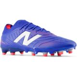 New Balance - Tekela St2flv5+mp1 - Voetbalschoenen