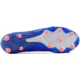 New Balance - Tekela St2flv5+mp1 - Voetbalschoenen