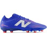 New Balance - Tekela St2flv5+mp1 - Voetbalschoenen