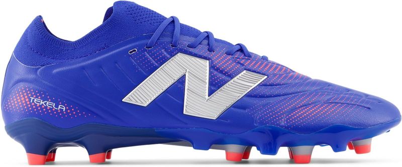 New Balance - Tekela St2flv5+mp1 - Voetbalschoenen