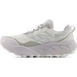 New Balance - Fresh Foam X Hierro v9 - Hardloopschoenen - Dames