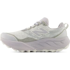 New Balance - Fresh Foam X Hierro v9 - Hardloopschoenen - Dames