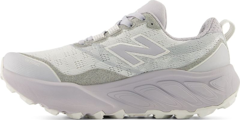 New Balance - Fresh Foam X Hierro v9 - Hardloopschoenen - Dames