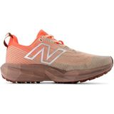 New Balance Fuelcell Venym Hardloopschoenen