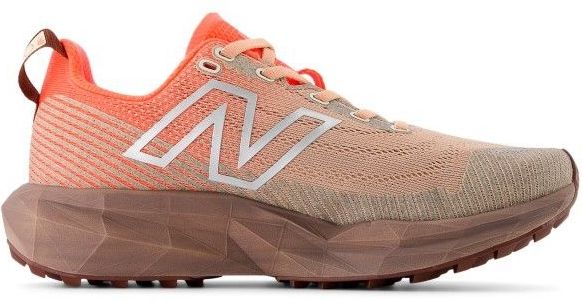 New Balance Fuelcell Venym Hardloopschoenen