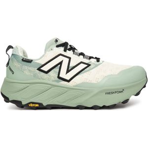 New Balance - Fresh Foam X Hierro v9 GTX - Hardloopschoenen