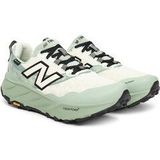 New Balance - Hierro - Loopschoen - Ecru - Mintgroen - Zwart