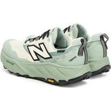 New Balance - Fresh Foam X Hierro v9 GTX - Hardloopschoenen