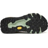 New Balance - Fresh Foam X Hierro v9 GTX - Hardloopschoenen