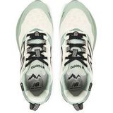 New Balance - Fresh Foam X Hierro v9 GTX - Hardloopschoenen