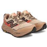 New Balance - Hierro v9 - Loopschoen - Cappuccino/Rosa/Oudroze