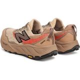 New Balance - Hierro v9 - Loopschoen - Cappuccino/Rosa/Oudroze