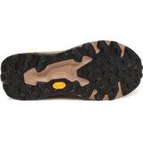 New Balance - Fresh Foam X Hierro v9 - Hardloopschoenen