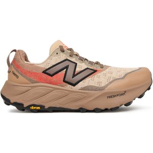New Balance - Fresh Foam X Hierro v9 - Hardloopschoenen