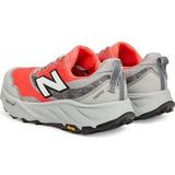 New Balance - Fresh Foam X Hierro v9 - Hardloopschoenen
