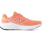 New Balance - Fresh Foam X Evoz V4 - Hardloopschoenen