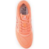 New Balance - Fresh Foam X Evoz V4 - Hardloopschoenen
