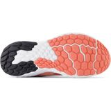 New Balance - Fresh Foam X Evoz V4 - Hardloopschoenen