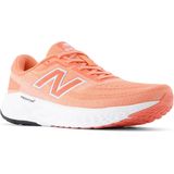 New Balance - Fresh Foam X Evoz V4 - Hardloopschoenen
