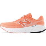 New Balance - Fresh Foam X Evoz V4 - Hardloopschoenen