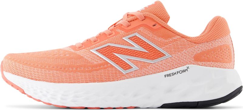 New Balance - Fresh Foam X Evoz V4 - Hardloopschoenen