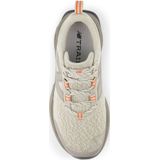 New Balance - Garoe - Loopschoen - Zwart/Wit - Trailrunningschoenen