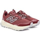 New Balance - Fresh Foam X Garoé V2 - Loopschoen - Rood/Wit