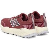 New Balance - Fresh Foam X Garoé V2 - Loopschoen - Rood/Wit
