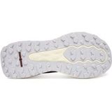 New Balance - Fresh Foam X Garoé V2 - Loopschoen - Rood/Wit