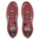 New Balance - Fresh Foam X Garoé V2 - Loopschoen - Rood/Wit
