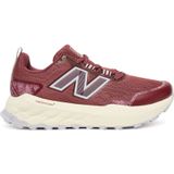 New Balance - Fresh Foam X Garoé V2 - Loopschoen - Rood/Wit