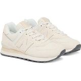 New Balance 574 - Hardloopschoenen